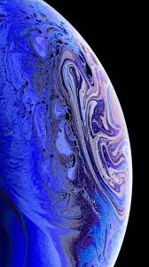 Live wallpaper desktop impressionnant full size more mobile. 4k Wallpapers Free By Zedge 20 Phone Wallpaper