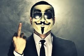 Created in 2011, hacker typer arose from a simple desire to look like the stereotypical hacker in movies and pop culture. The Hacker War That May Decide Whether Console Gamers Can Play Online Christmas Day Update Polygon