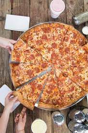 Where is venezia's pizza located in gilbert az? Venezia S New York Style Pizzeria 143 Photos 369 Reviews Pizza 2721 S Ellsworth Rd Mesa Az United States Restaurant Reviews Phone Number Menu Yelp