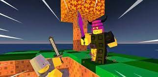 So you will just find here the valid and active codes that you can redeem right now. Roblox Skywars Codes May 2020 Roblox Game Codes Roblox Codes