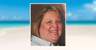 Sherri L. Marcum Obituary March 21, 2016
