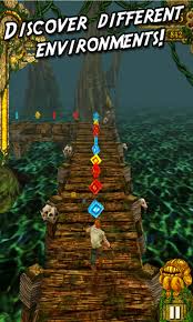 Image result for temple run