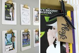 And it will help you to get sorted with your bunch of earrings that are always in a mess. 55 Diy Room Decor Ideas To Decorate Your Home Shutterfly