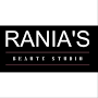 Rania Beauty Spa from m.facebook.com