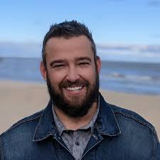 Ashlei Yates Email & Phone Number