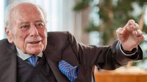 Würth-Chef Robert Friedmann: „Herr Würth macht aus seinem Herzen keine  Mördergrube“