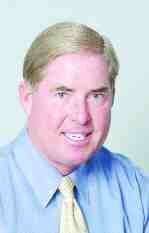 Veteran MPP Cam Jackson resigns to make autumn run at mayor's job