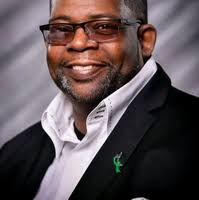 Loren Rushing (Deceased), Milwaukee, WI Wisconsin