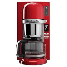 Introduced in the 1830's, they made excellent coffee. Kitchenaid 8 Cup Custom Pour Over Brewer Bed Bath Beyond