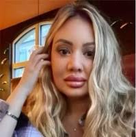 600+ "Vanfleet" profiles