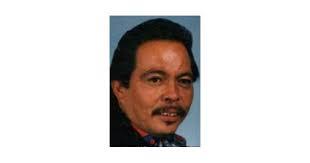 David Mestas's Instagram, Twitter & Facebook