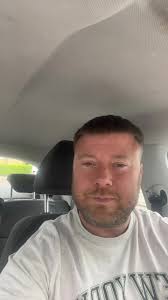 Richies Food Truck Conor Ryan