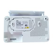 Para po itong video na to sa mga naghahanap ng username at password ng admin access ng bagong zte modem ng. New Zte Zxhn F670l Onu Ac Wifi 4ge 1pots Usb Wifi 2 4g 5g Zte F670l Gpon Ont Buy Zte Zxhn F670l F670l F670l Zte Product On Alibaba Com