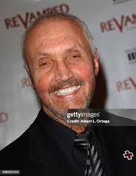 26 Victor Lundin Stock Photos, High-Res Pictures, and Images