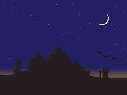 Sehri and iftar timings for 26th roza of ramadan on may 9 in mumbai, delhi, lucknow, kolkata and other cities of india. Ramadan 2021 Timetable Ramadan 2021 Sehri And Iftar Time Table Check Out The Timings