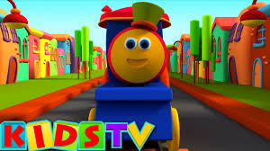 Abc sound song | learning street with bob the train | sight words | cartoons for babies by kids tv. Bob The Train Alphabet Adventure Abc Song Preschool Kids Songs Childrens Music Abc Songs