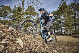 Pin Auf Fahrrad
