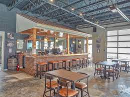 Maybe you would like to learn more about one of these? Franklin County Va Distilleries