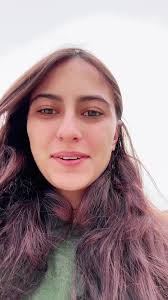 god being a parent is so fun #fyp #cactustate #momlife #comedian #777