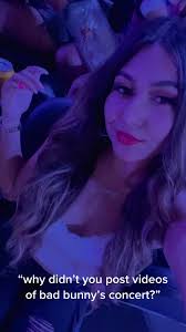 Jenny Correa (@jenny.correaa)