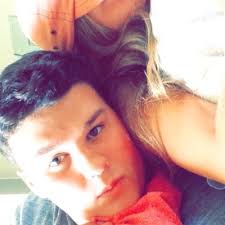 Benjamin Clinton (@bclint4)