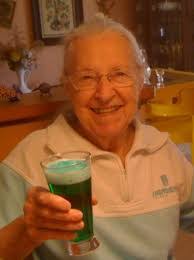 Eugene Stanton's Instagram, Twitter & Facebook