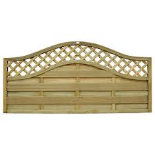 We did not find results for: Fence Panels Fencing Panels Wickes
