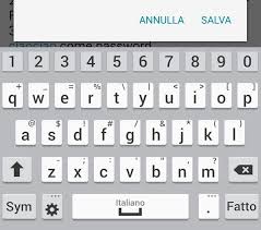 Download Samsung Android 5 Keyboard For Note 3 Neo Mytechpartner Com