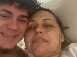 Fundraiser by Carolina Hernandez : Carolina nuevo tratamiento de cancer