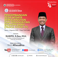 edmondus serin (@EdmondusS)