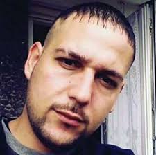 Victim Of Horror Small Heath Crash Named