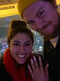 Wedding vendors in Rosarito, Mexico needed