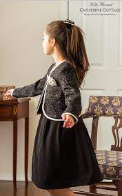 小学校 卒業式 女の子 long sleeve dress backless dress dresses