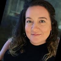 Alles Gute zum Arbeitsjubiläum to one of the OG's of Montaplast of North  America. Ollie's leadership has developed exponentially over the last 30  years and I'm honored to have gotten to work with him…