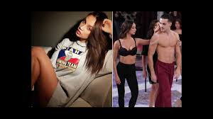Her birthday, what she did before fame, her family life, fun trivia facts, popularity rankings, and more. Amici 19 Francesca Tocca Pubblica Una Foto Insieme A Valentin E Dopo La Elimina