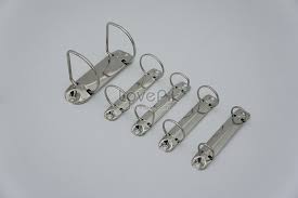 Chất Kết Dính Kẹp Lỗ Clip Hình ảnh | Định dạng hình ảnh JPG 500687344|  vn.lovepik.com