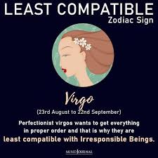 Who is cancer most compatible. The Guy You Are Least Compatible With Based On Your Zodiac Sign