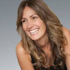 Webinar: 2020 Youth Innovation Showcase Finals by Science Fair Foundation BC