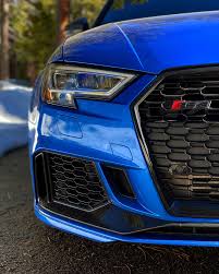 Image result for Ara Blue Crystal 2020 R8