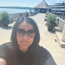 Walmart grand opening in Hastings, Minnesota