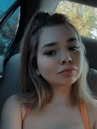 Obituary information for Jelena Tavania Elizabeth Grover