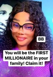 GOD LOVES YOU 💚❤️💙