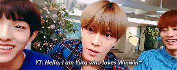 Browse through and read or take yuwin stories, quizzes,. Weekly Ship Series Week 30 Yuwin K Pop Otps Amino