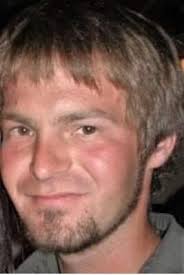 Travis Malinowski Obituary (1982