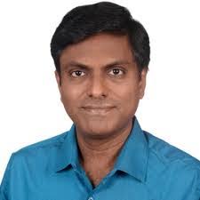 Dawn Scholl's Instagram, Twitter & Facebook