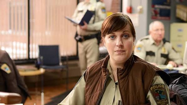 Fargo: Season 1_hook_primary_16x9