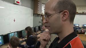 League of Legends club at Cedarburg High School brings 'something  different' to team sports