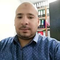 Lee's Famous Recipe Chicken (FRFC Springfield Inc.) Email Format