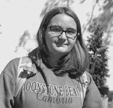 Former Cuesta student pleads guilty in hit-and-run death of Cal Poly student