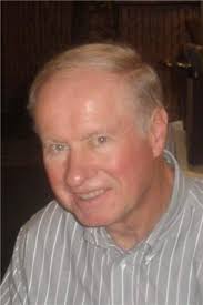 John C. Yochim Obituary (2021)